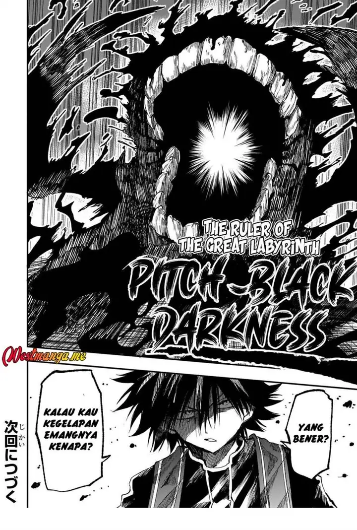 image-komik-hitoribocchi-no-isekai-kouryaku-chapter-297-13/15