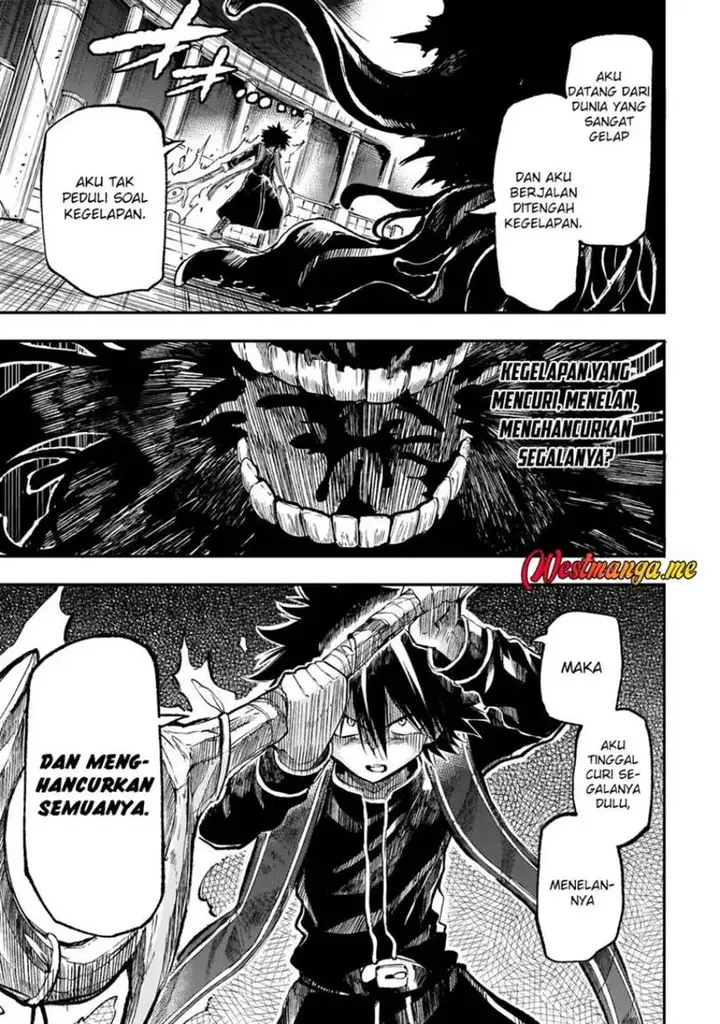image-komik-hitoribocchi-no-isekai-kouryaku-chapter-298-2/16