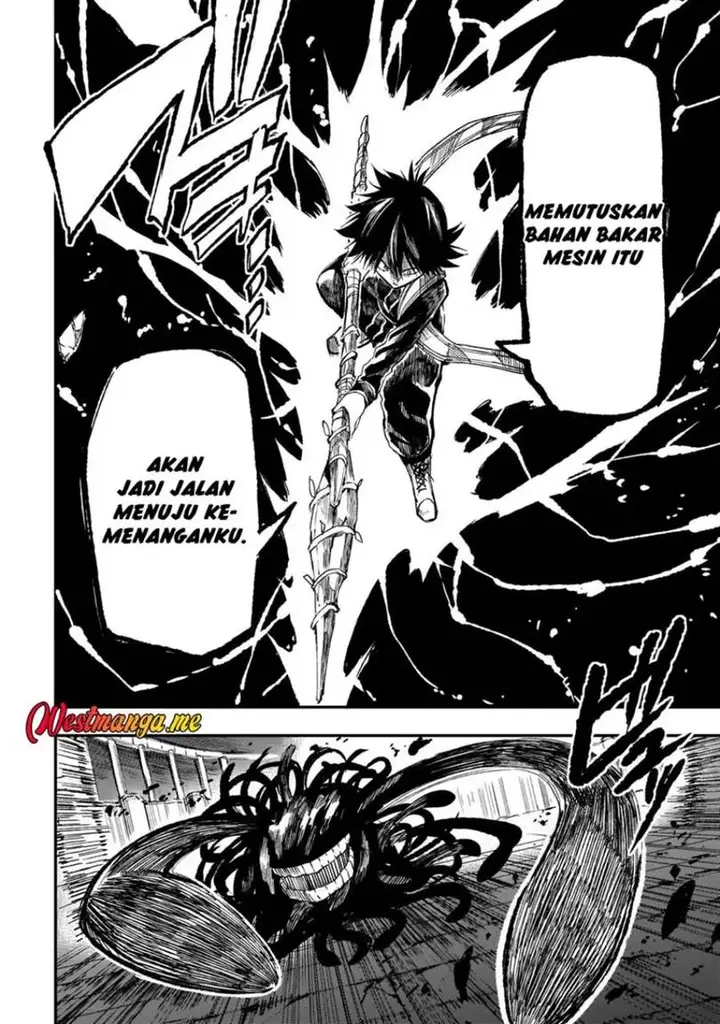 image-komik-hitoribocchi-no-isekai-kouryaku-chapter-298-8/16