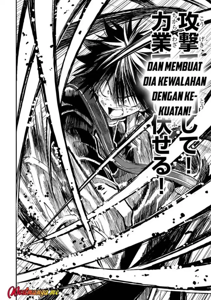 image-komik-hitoribocchi-no-isekai-kouryaku-chapter-298-10/16