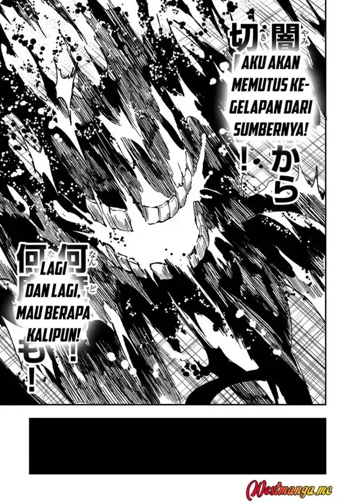 image-komik-hitoribocchi-no-isekai-kouryaku-chapter-298-11/16