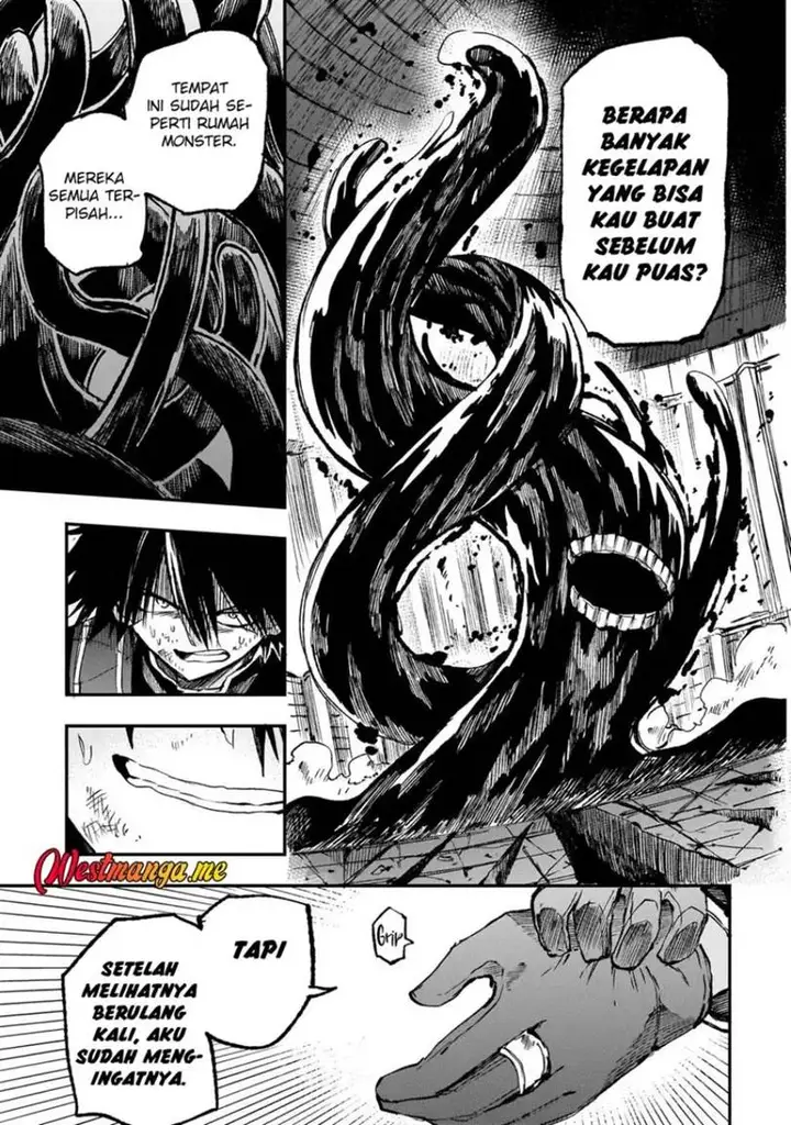 image-komik-hitoribocchi-no-isekai-kouryaku-chapter-298-13/16