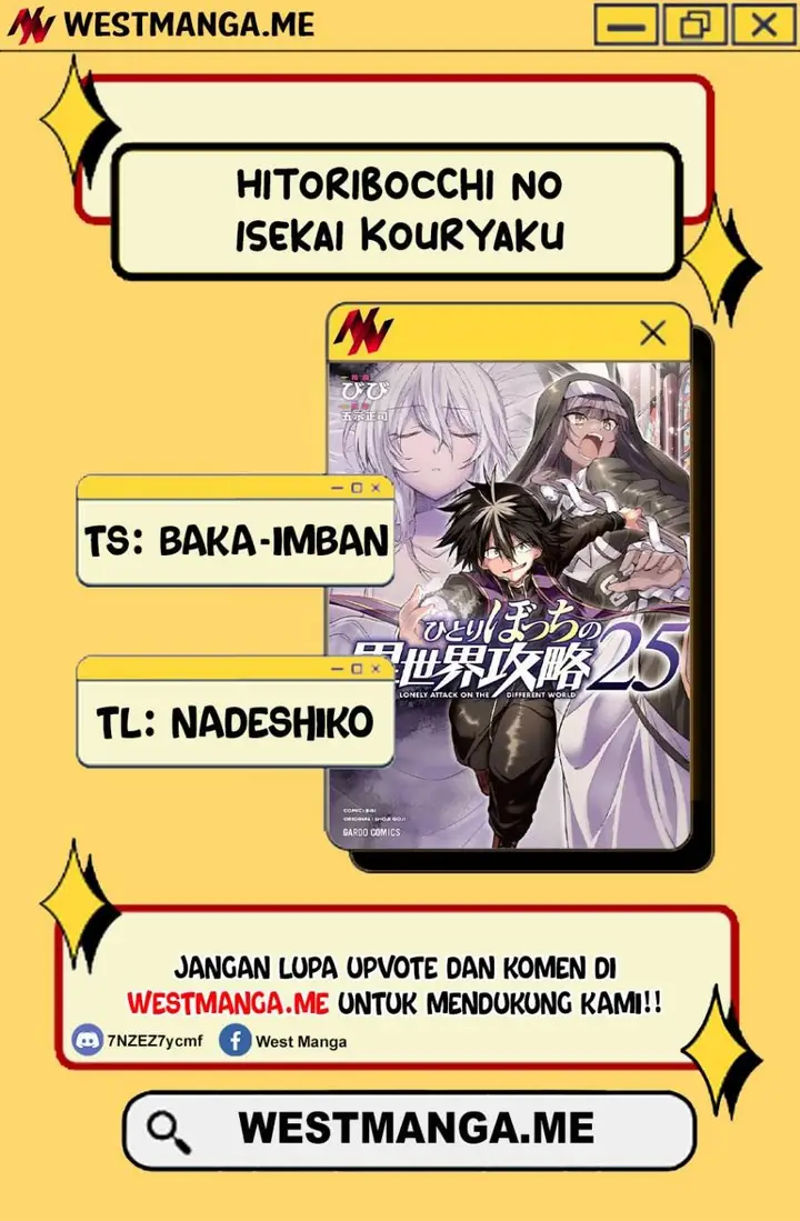image-komik-hitoribocchi-no-isekai-kouryaku-chapter-299-1/15