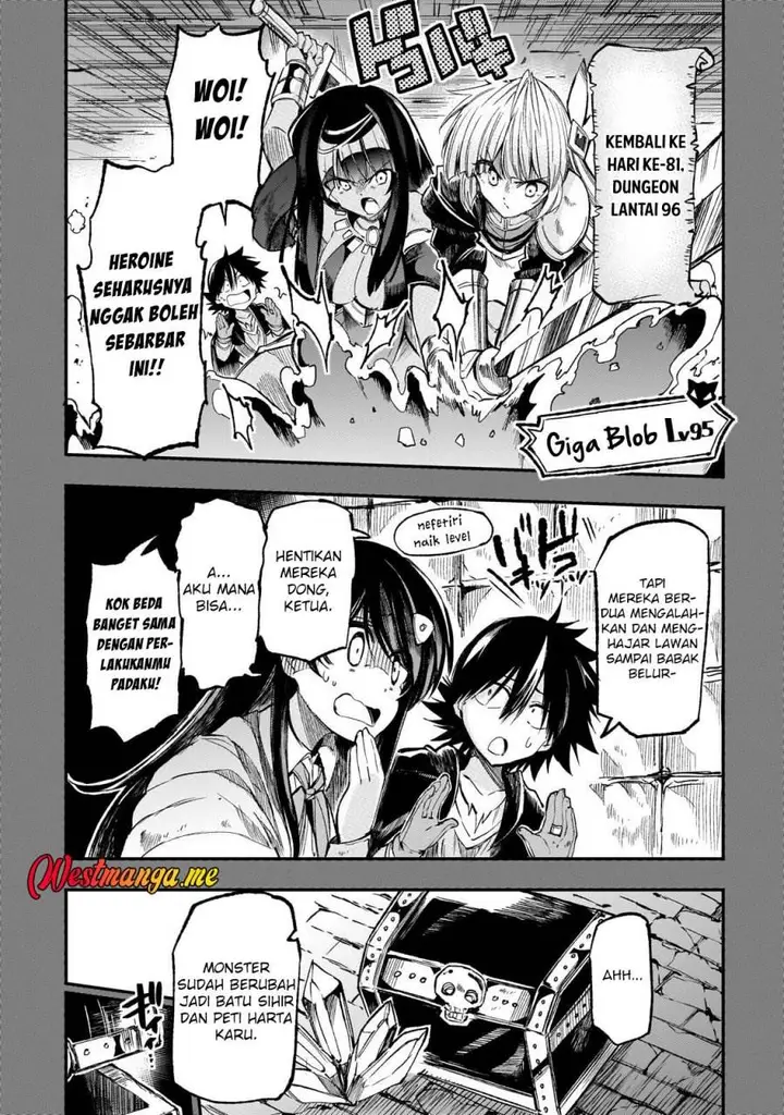 image-komik-hitoribocchi-no-isekai-kouryaku-chapter-299-2/15