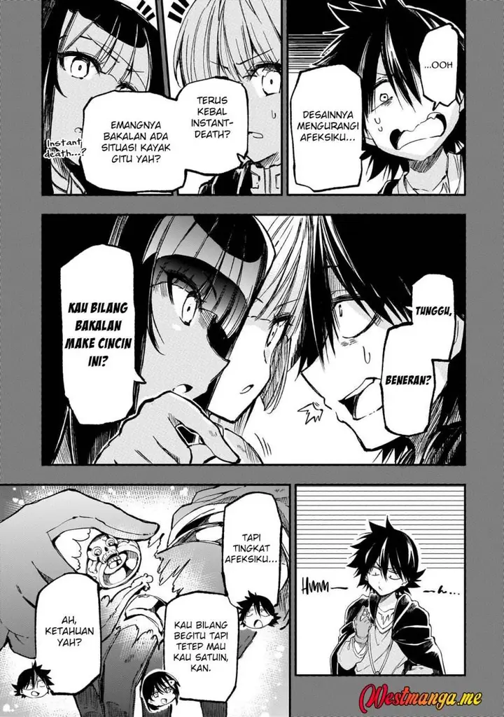 image-komik-hitoribocchi-no-isekai-kouryaku-chapter-299-4/15