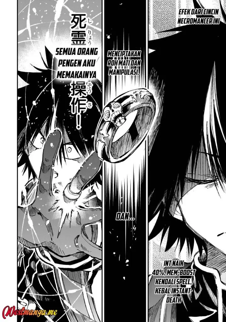 image-komik-hitoribocchi-no-isekai-kouryaku-chapter-299-5/15