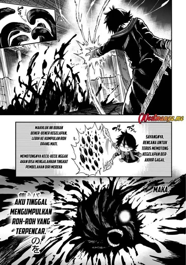 image-komik-hitoribocchi-no-isekai-kouryaku-chapter-299-6/15