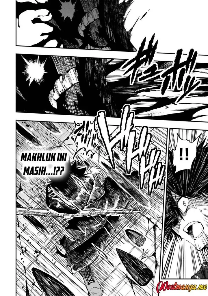 image-komik-hitoribocchi-no-isekai-kouryaku-chapter-299-8/15