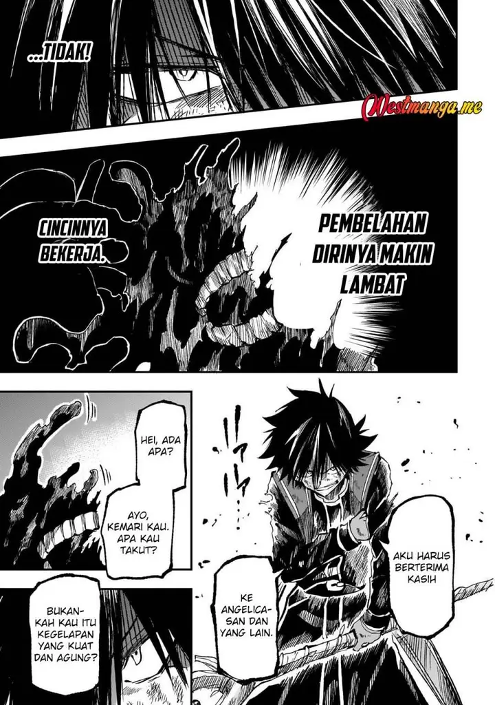 image-komik-hitoribocchi-no-isekai-kouryaku-chapter-299-9/15