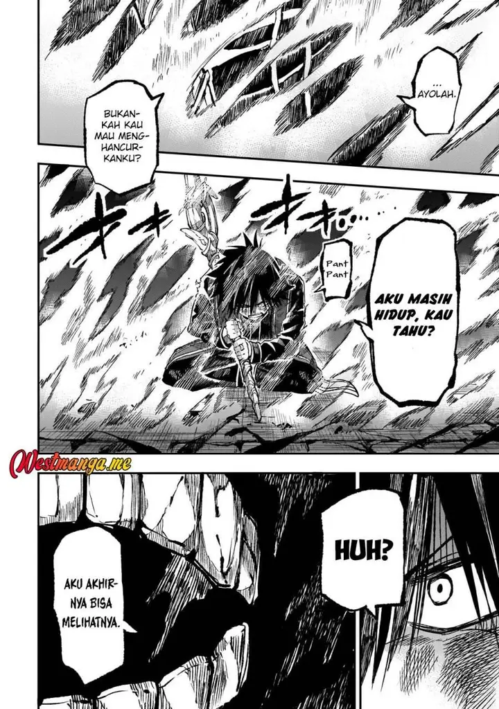 image-komik-hitoribocchi-no-isekai-kouryaku-chapter-299-11/15