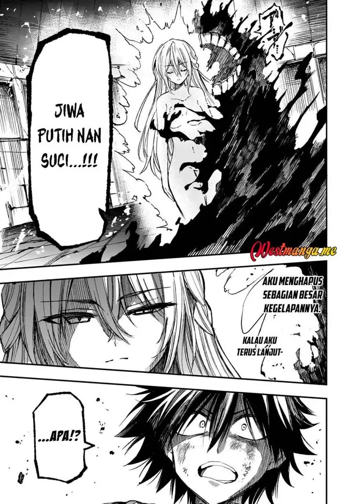 image-komik-hitoribocchi-no-isekai-kouryaku-chapter-299-12/15