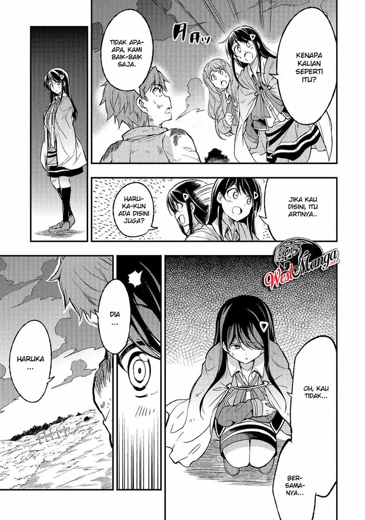 image-komik-hitoribocchi-no-isekai-kouryaku-chapter-30-4/16