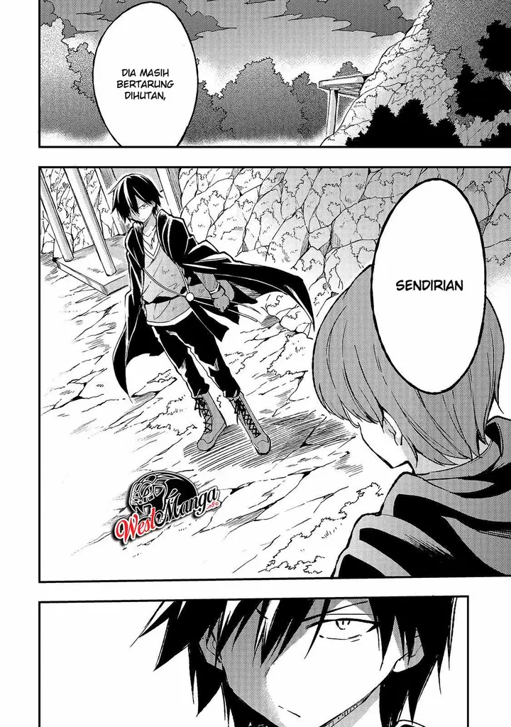 image-komik-hitoribocchi-no-isekai-kouryaku-chapter-30-5/16