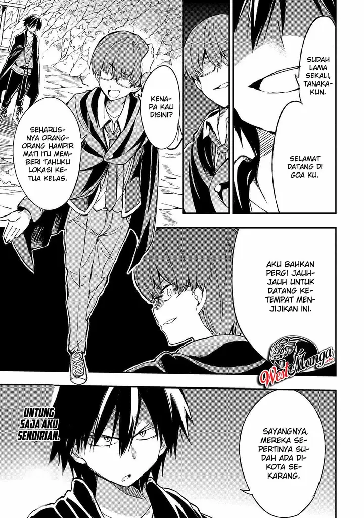 image-komik-hitoribocchi-no-isekai-kouryaku-chapter-30-6/16