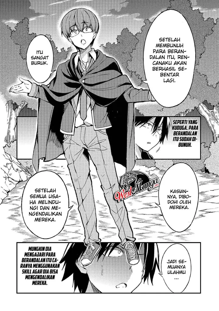 image-komik-hitoribocchi-no-isekai-kouryaku-chapter-30-7/16