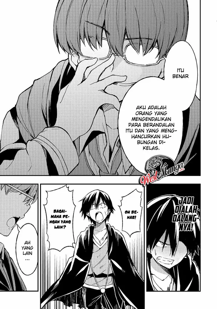 image-komik-hitoribocchi-no-isekai-kouryaku-chapter-30-8/16