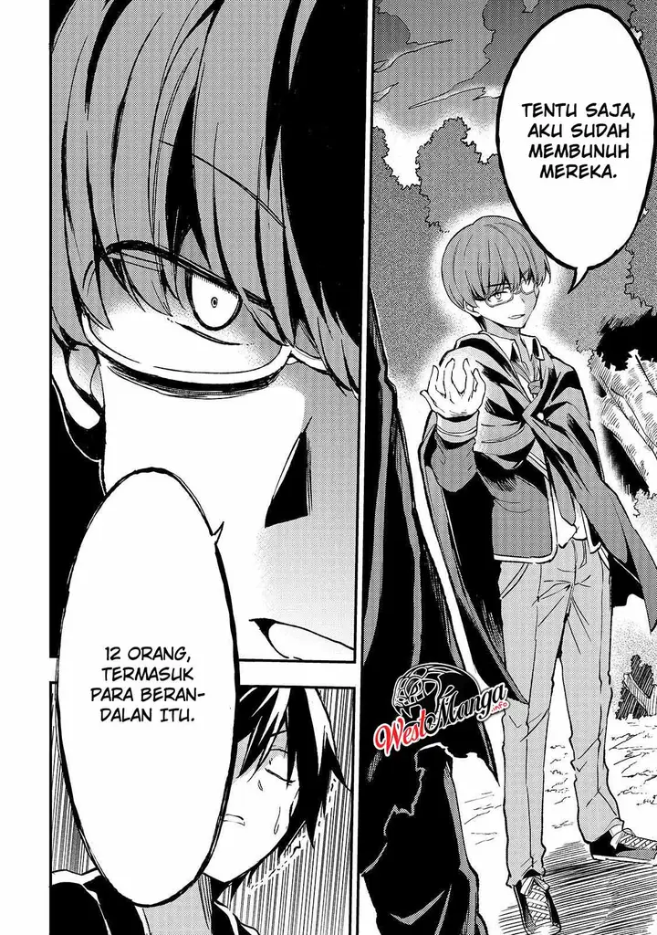 image-komik-hitoribocchi-no-isekai-kouryaku-chapter-30-10/16