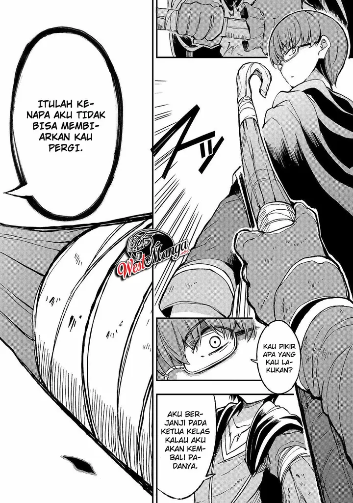image-komik-hitoribocchi-no-isekai-kouryaku-chapter-30-12/16