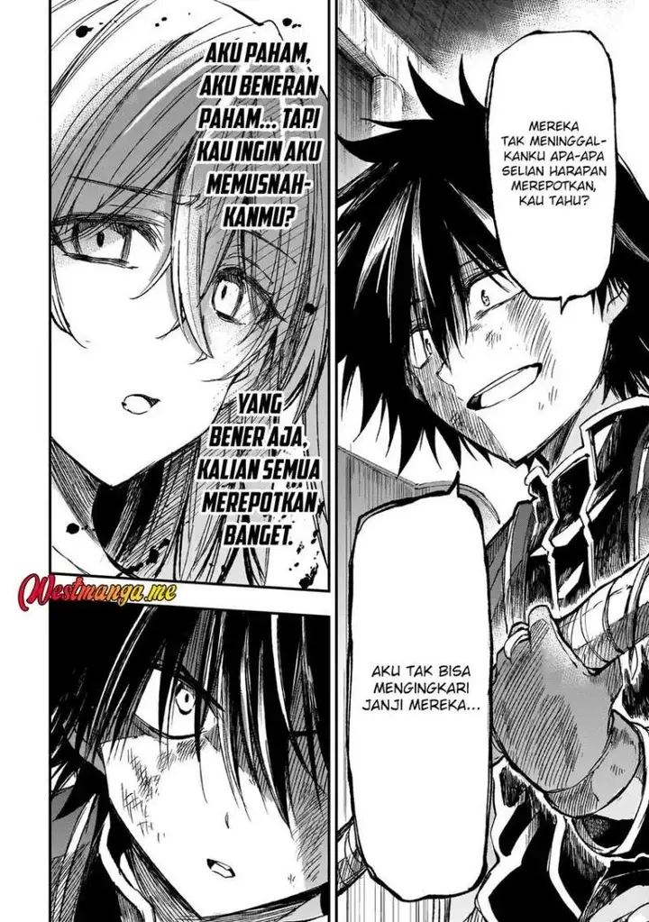 image-komik-hitoribocchi-no-isekai-kouryaku-chapter-300-5/15