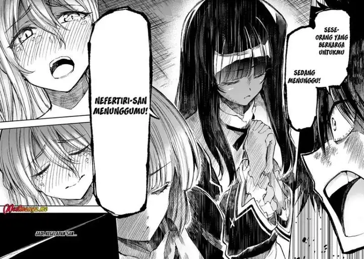 image-komik-hitoribocchi-no-isekai-kouryaku-chapter-300-7/15