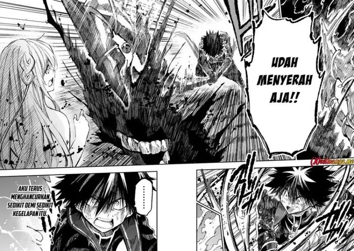 image-komik-hitoribocchi-no-isekai-kouryaku-chapter-300-8/15