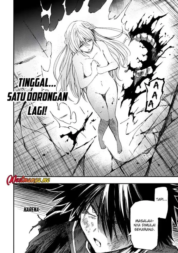 image-komik-hitoribocchi-no-isekai-kouryaku-chapter-300-9/15