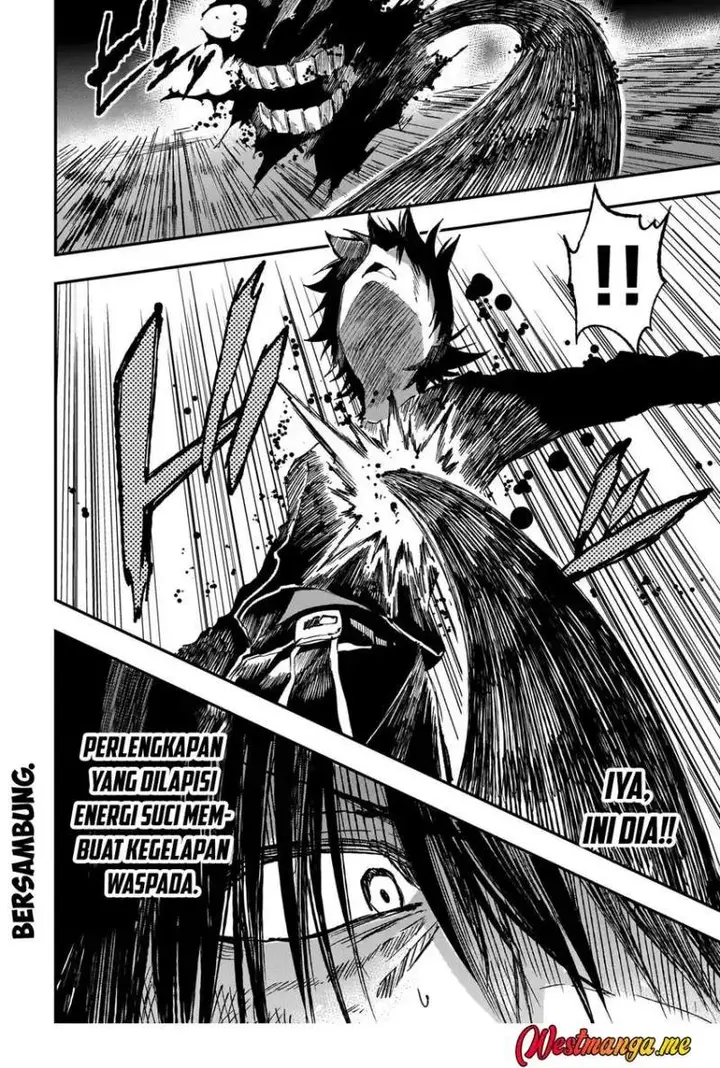 image-komik-hitoribocchi-no-isekai-kouryaku-chapter-300-13/15