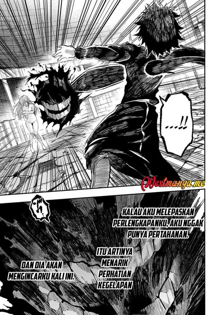 image-komik-hitoribocchi-no-isekai-kouryaku-chapter-301-1/14