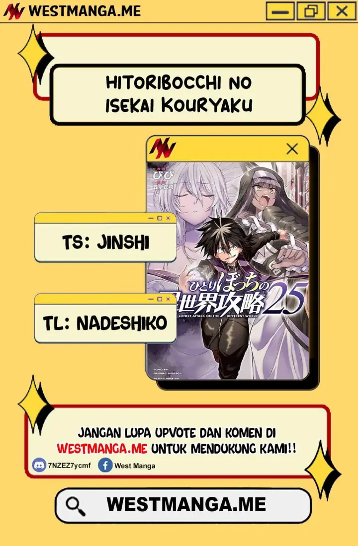 image-komik-hitoribocchi-no-isekai-kouryaku-chapter-301-2/14