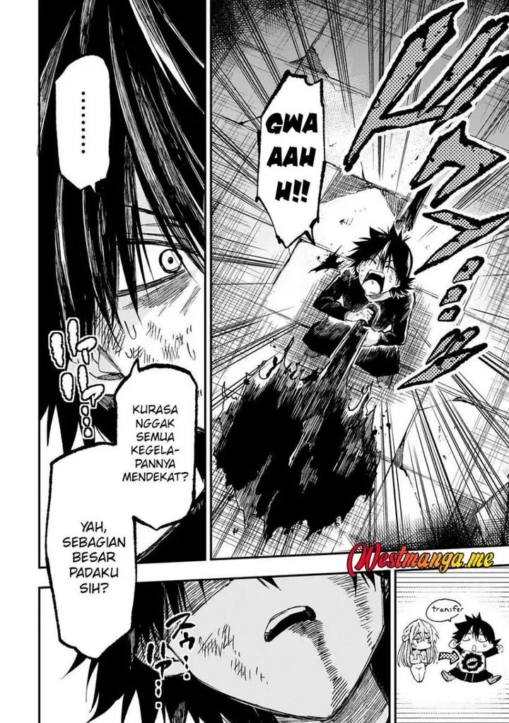 image-komik-hitoribocchi-no-isekai-kouryaku-chapter-301-5/14