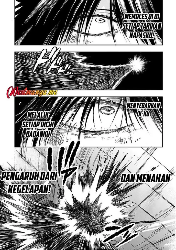 image-komik-hitoribocchi-no-isekai-kouryaku-chapter-301-6/14