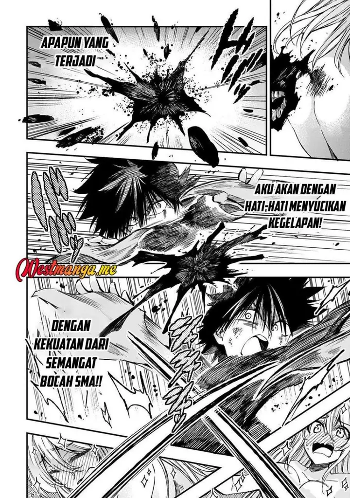 image-komik-hitoribocchi-no-isekai-kouryaku-chapter-301-9/14