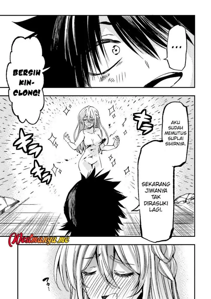 image-komik-hitoribocchi-no-isekai-kouryaku-chapter-301-10/14