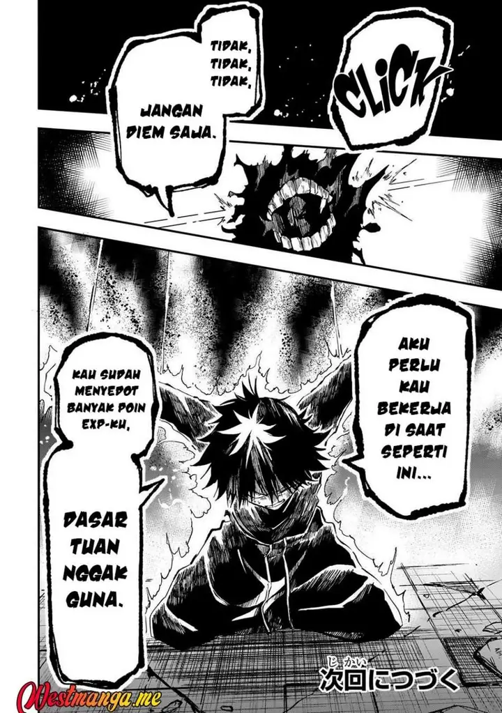 image-komik-hitoribocchi-no-isekai-kouryaku-chapter-301-12/14