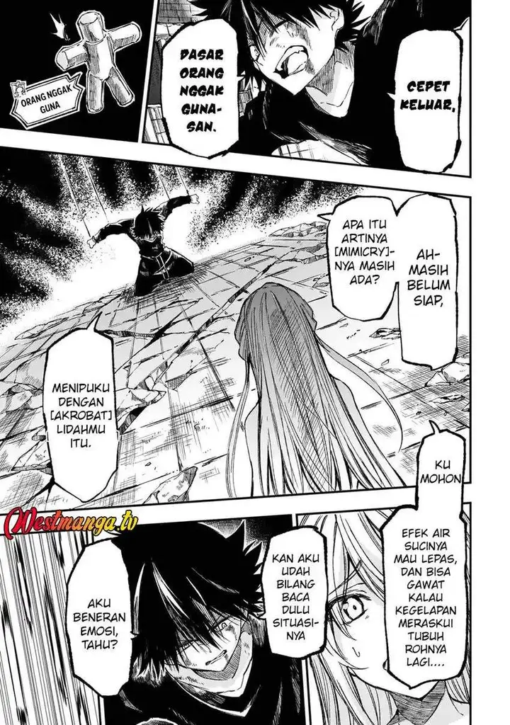 image-komik-hitoribocchi-no-isekai-kouryaku-chapter-302-0/12