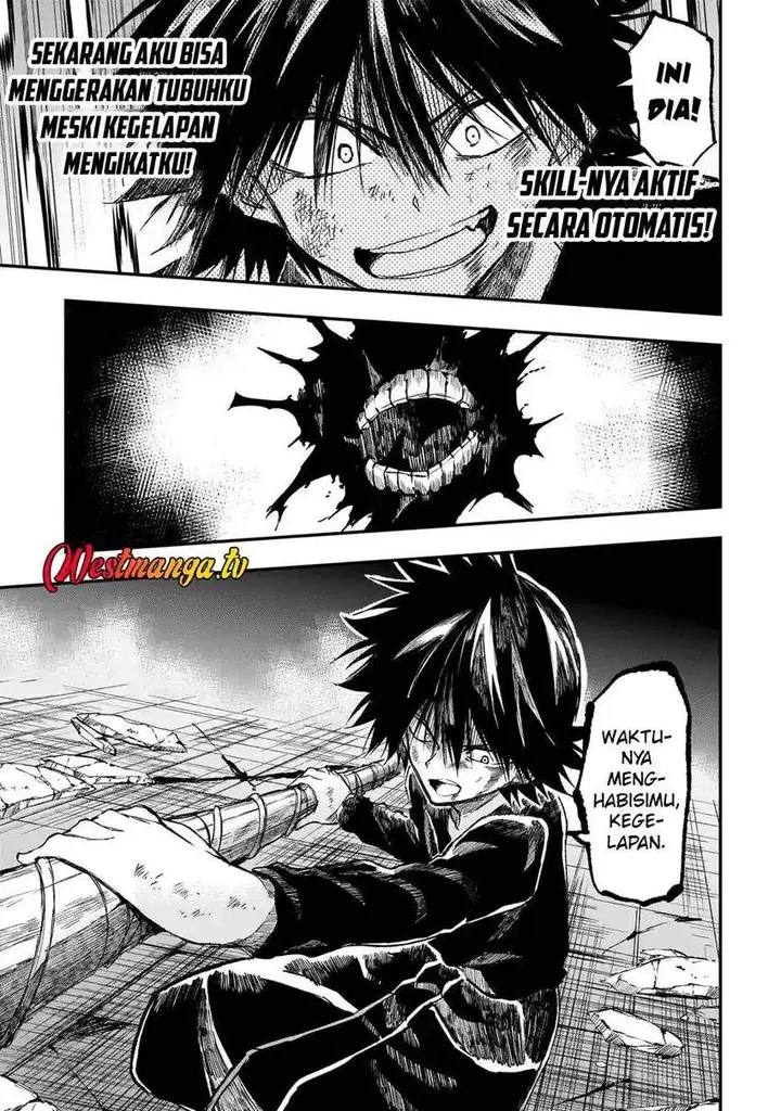 image-komik-hitoribocchi-no-isekai-kouryaku-chapter-302-2/12