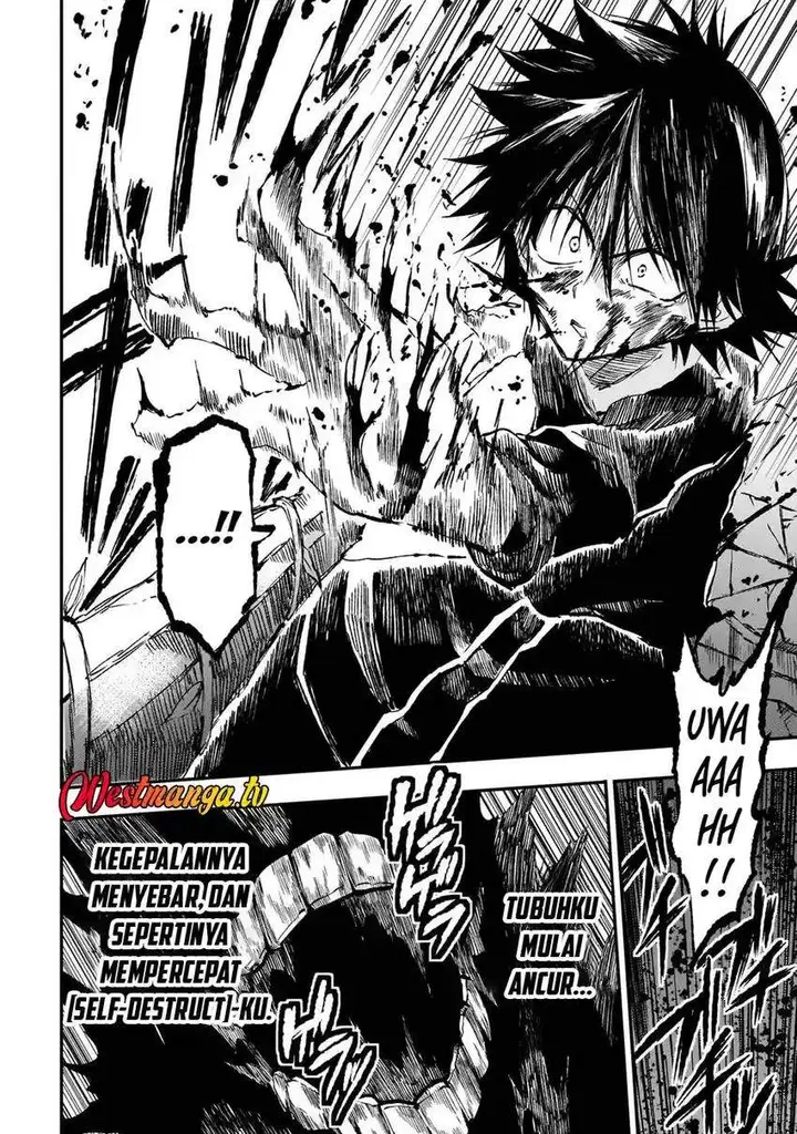 image-komik-hitoribocchi-no-isekai-kouryaku-chapter-302-3/12