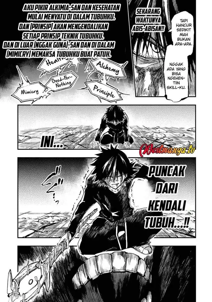 image-komik-hitoribocchi-no-isekai-kouryaku-chapter-302-4/12