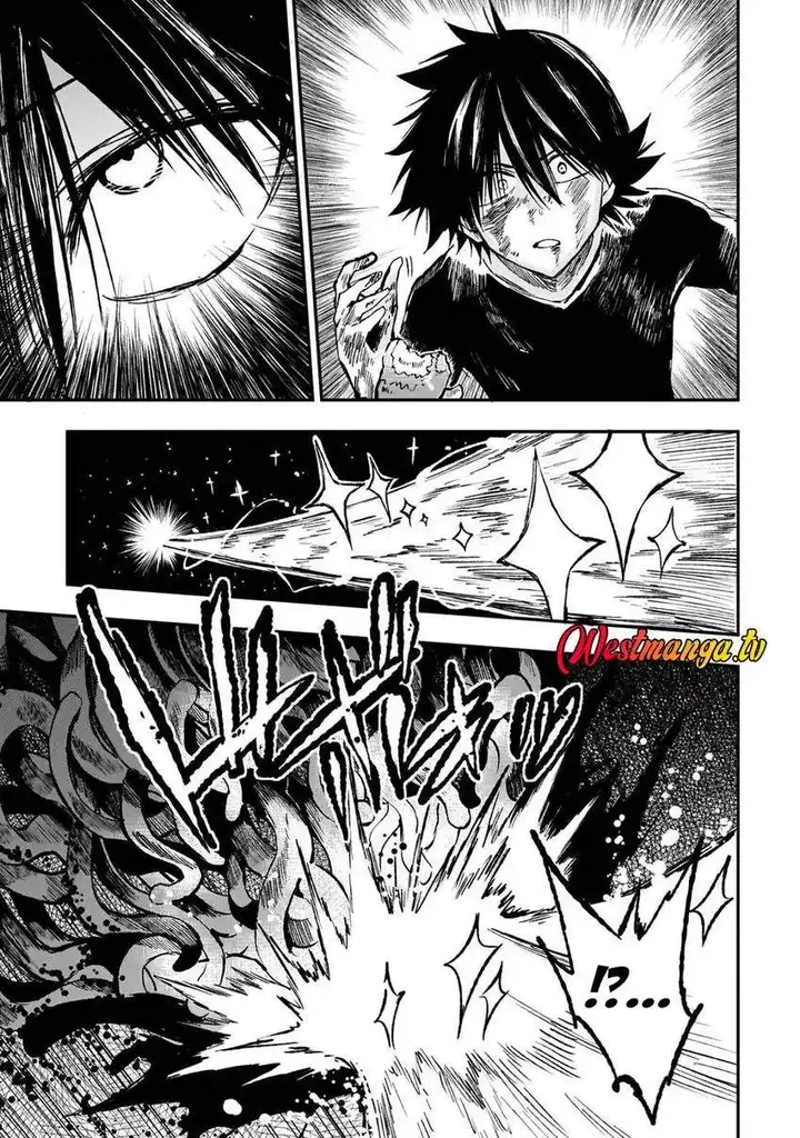 image-komik-hitoribocchi-no-isekai-kouryaku-chapter-302-7/12