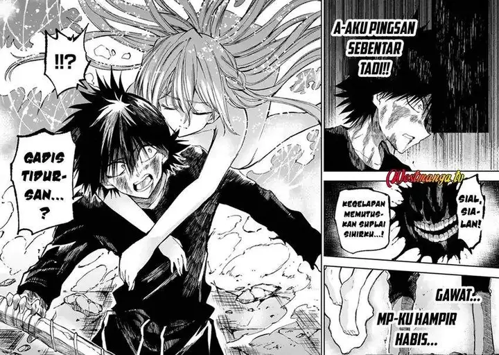 image-komik-hitoribocchi-no-isekai-kouryaku-chapter-302-8/12