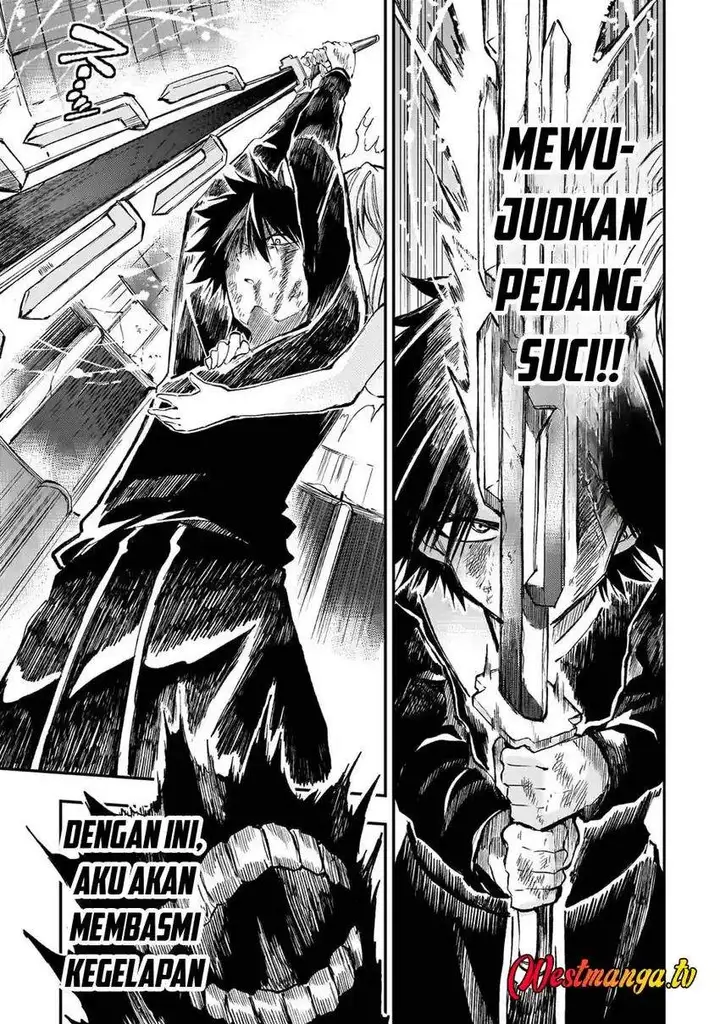 image-komik-hitoribocchi-no-isekai-kouryaku-chapter-302-10/12