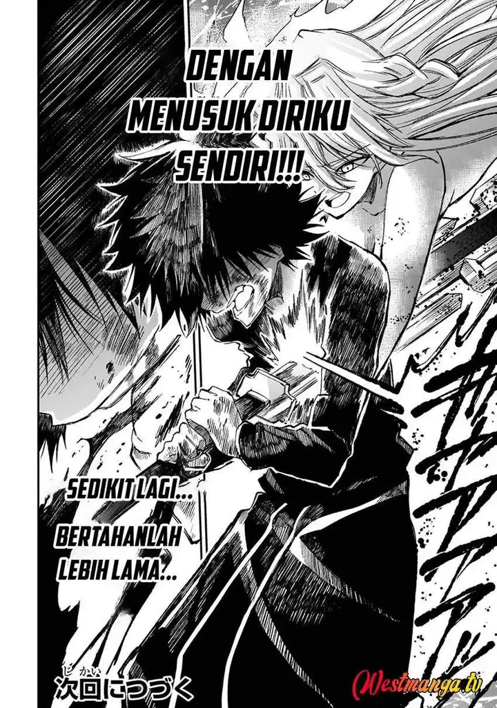 image-komik-hitoribocchi-no-isekai-kouryaku-chapter-302-11/12