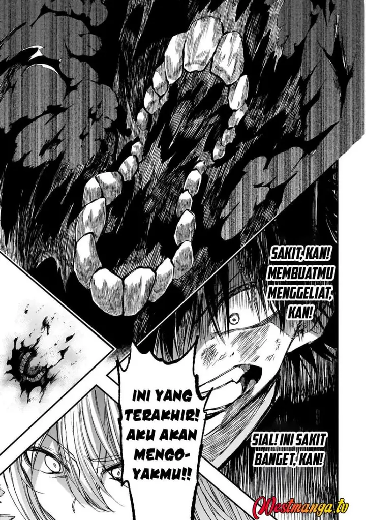 image-komik-hitoribocchi-no-isekai-kouryaku-chapter-303-2/11