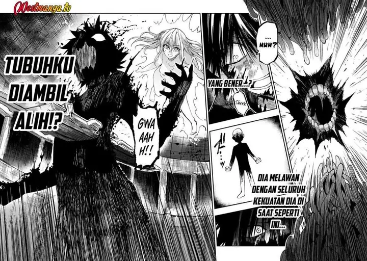 image-komik-hitoribocchi-no-isekai-kouryaku-chapter-303-3/11