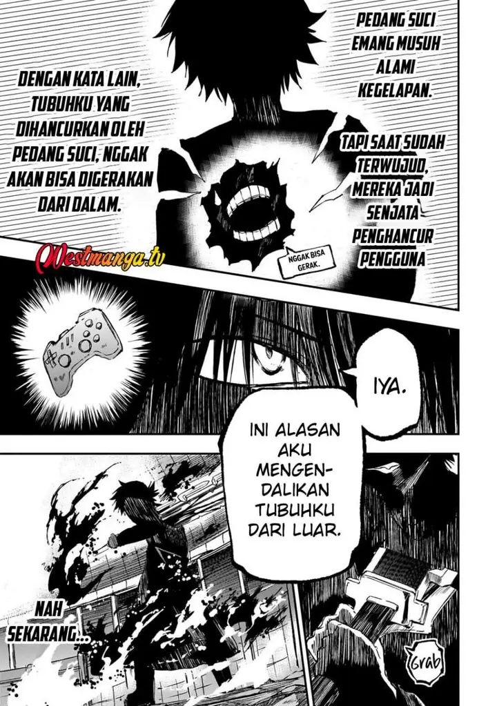 image-komik-hitoribocchi-no-isekai-kouryaku-chapter-303-5/11