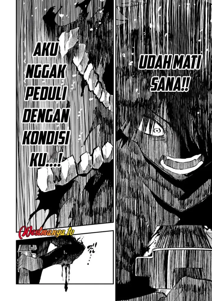 image-komik-hitoribocchi-no-isekai-kouryaku-chapter-303-6/11