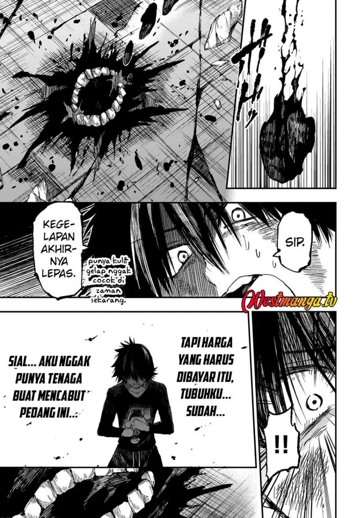 image-komik-hitoribocchi-no-isekai-kouryaku-chapter-303-7/11