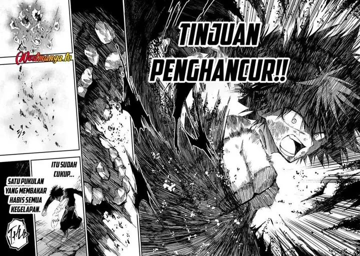 image-komik-hitoribocchi-no-isekai-kouryaku-chapter-303-9/11