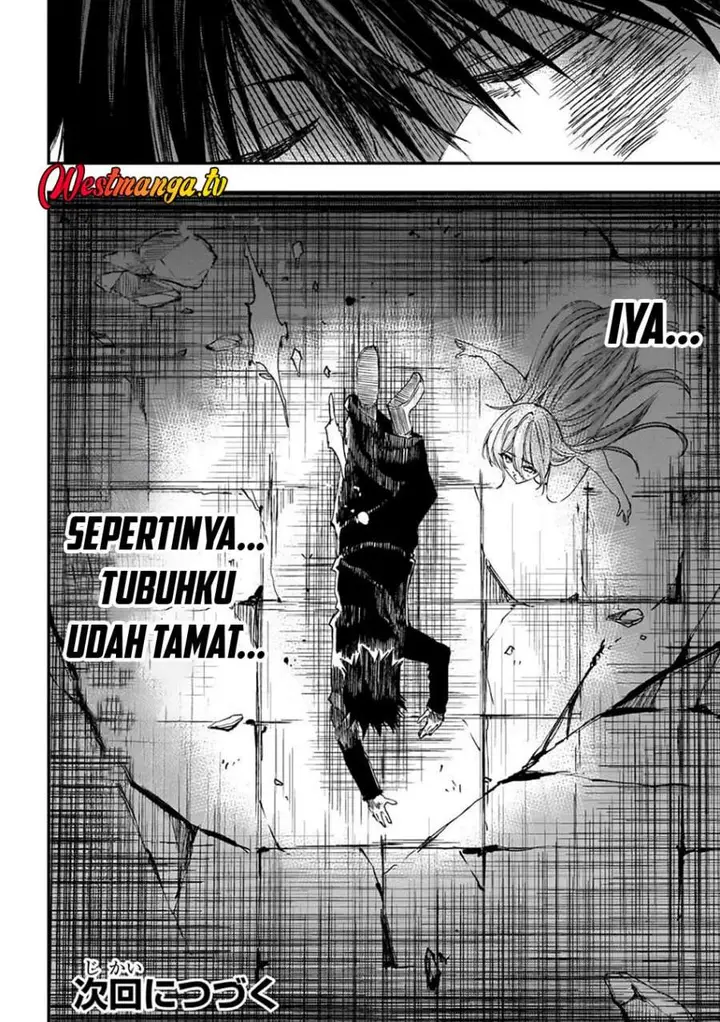 image-komik-hitoribocchi-no-isekai-kouryaku-chapter-303-10/11