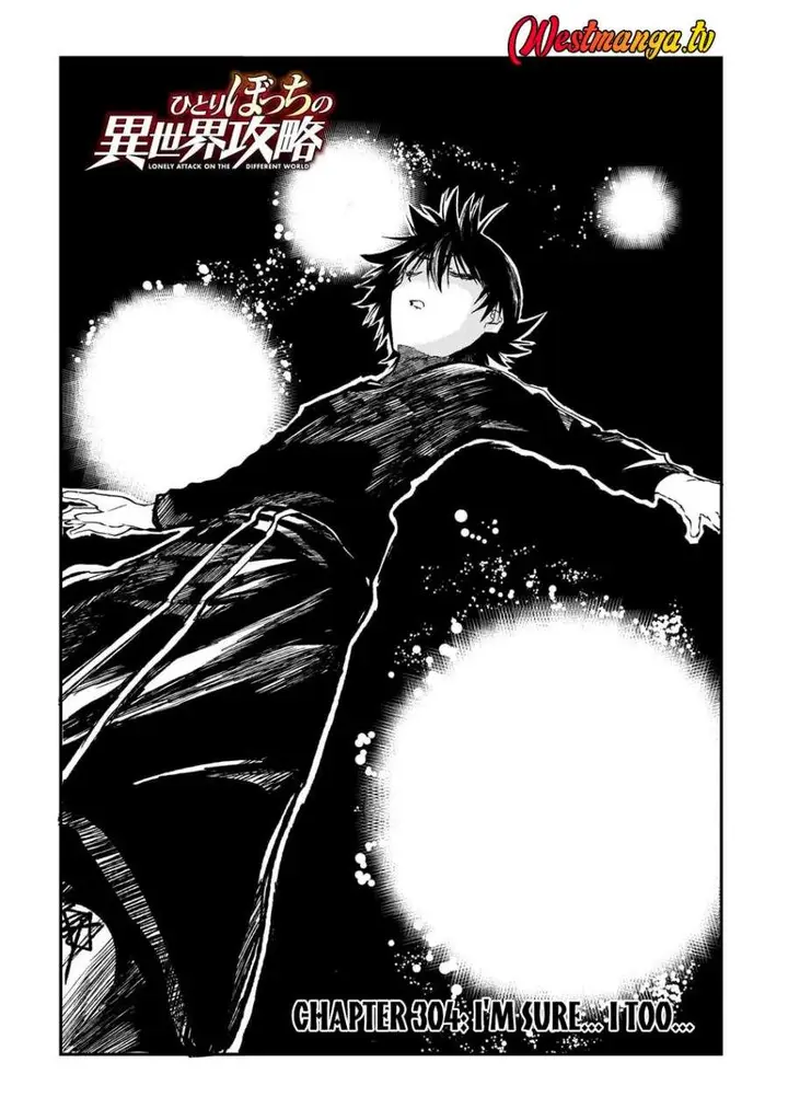 image-komik-hitoribocchi-no-isekai-kouryaku-chapter-304-1/12